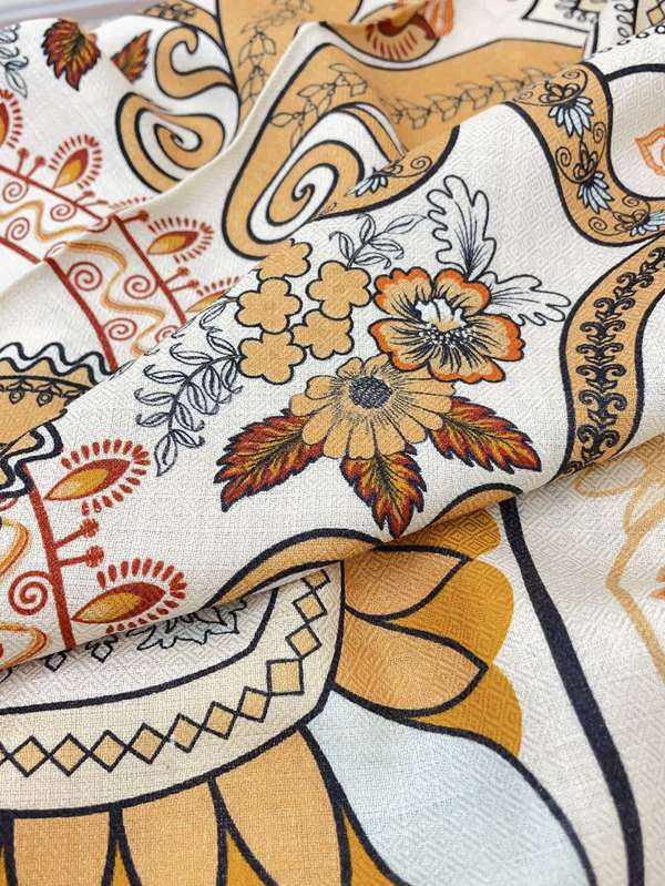 Loro Piana Scarf LPC00066 Loro Piana Scarf LPC00066